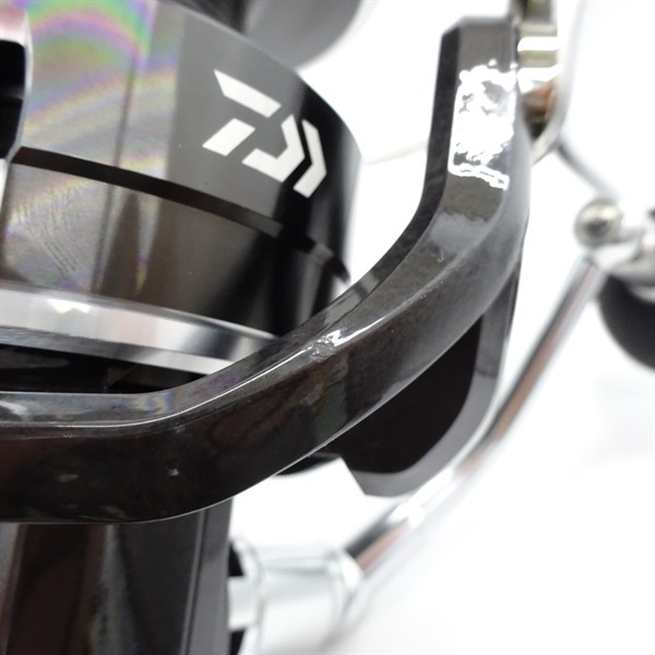 １６キャタリナ６５００Ｈ